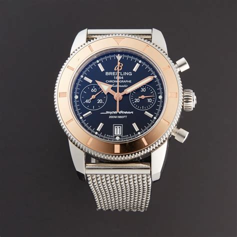 breitling u23370|Pre.